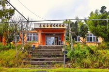 보령 1313캠핑장