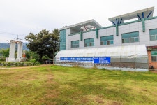 이화만리캠핑체험마을 | 이화만리 캠핑 체험마을