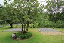 더캠프 렌탈캠핑