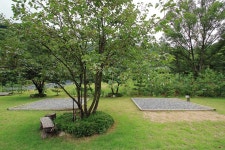 더캠프 렌탈캠핑 고캠핑