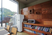 더캠프 렌탈캠핑 고캠핑