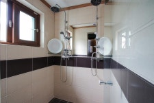 더캠프 렌탈캠핑 고캠핑