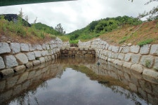 더캠프 렌탈캠핑 고캠핑