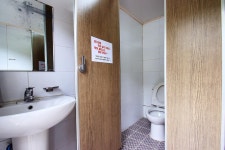 더캠프 렌탈캠핑 고캠핑