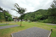 더캠프 렌탈캠핑 고캠핑