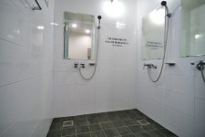 황매산미리내파크 오토캠핑장