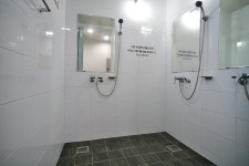 황매산미리내파크 오토캠핑장