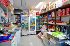 황매산미리내파크 오토캠핑장