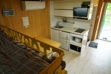 삼강나루캠핑장