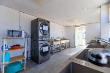 고운마을캠핑장 고캠핑