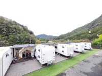 양평카라반파파