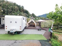 양평카라반파파