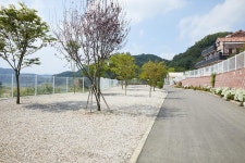 연천리버힐캠핑장 고캠핑