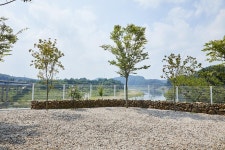 연천리버힐캠핑장