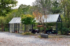 캠핑소리251 고캠핑