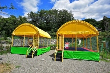 가야권역 소리마실 영농조합법인