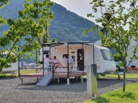 (주)드윌레저캠프 양촌지점