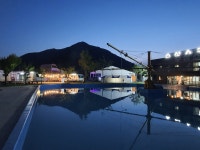 (주)드윌레저캠프 양촌지점