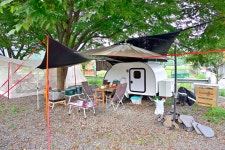 유곡면 농촌체험랜드