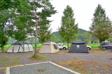 유곡면 농촌체험랜드