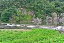 유곡면 농촌체험랜드