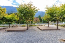 우리동네 캠핑장 고캠핑