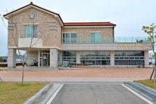 해울림영농조합법인