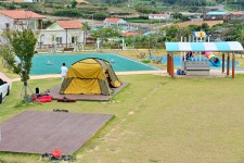 해울림영농조합법인