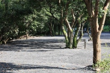 담터 금학캠핑장