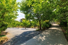 별바라기 캠핑 펜션