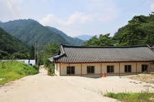 갈천힐링캠프