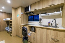 보문카라반파크