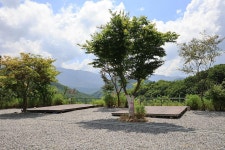 둥지캠핑장 고캠핑