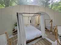 저스트글램핑 고캠핑