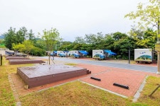 한국관광공사 고캠핑 고캠핑