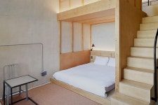 파머스글램핑 고캠핑