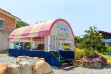가보자캠핑익산지사 | 밀양 가보자 캠핑장