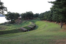 김포덕포진누리캠핑장 주식회사