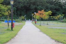 김포덕포진누리캠핑장 주식회사