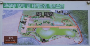 덕포진 누리 캠핑장 | 오지캠핑/노지캠핑 오지캠핑지도 - 5gcamp.com