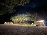 대둔산캠핑펜션오토캠핑장 고캠핑