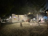 대둔산캠핑펜션오토캠핑장 고캠핑