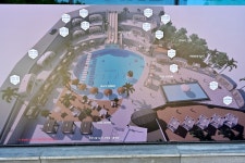 아빌라 더 오아시스