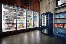 아빌라 더 오아시스 고캠핑