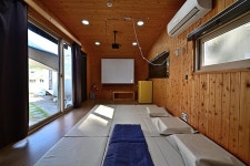 아빌라 더 오아시스