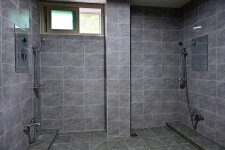 평암189 야영장 고캠핑