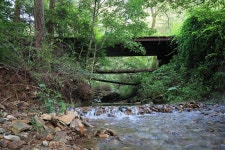 포천캠핑마을 고캠핑