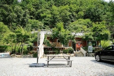 우니메이카(가평점)