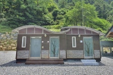 을전56오토캠핑장 고캠핑