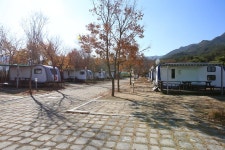 도림사오토캠핑리조트